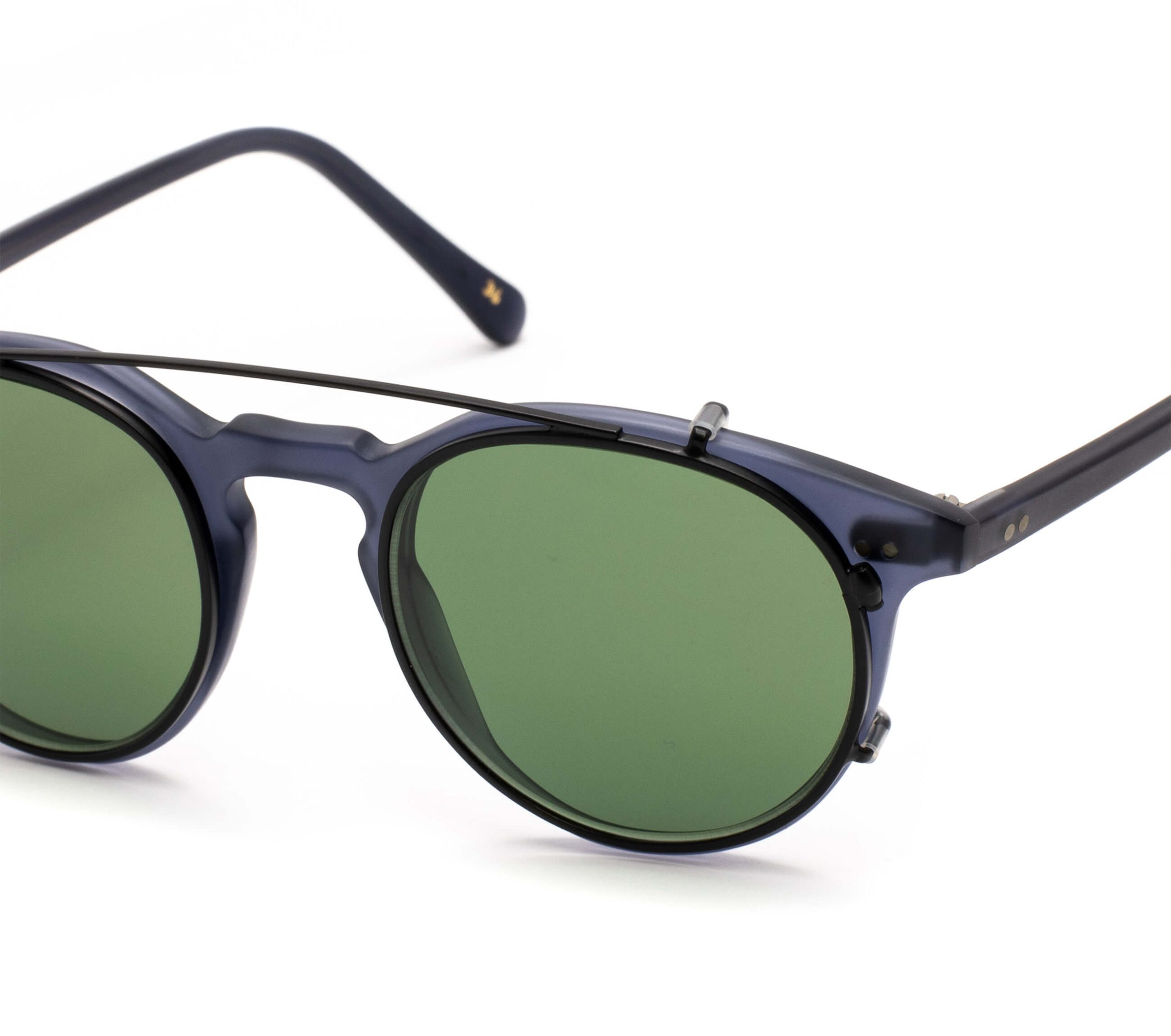 l-g-r-clip-on-f-r-dancalia-black-matt-green image 2