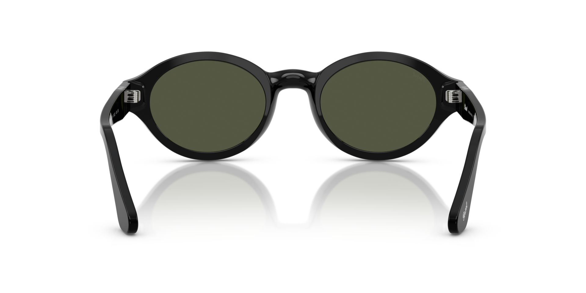 persol-po3378s-loris-sonnenbrille-4 image 5
