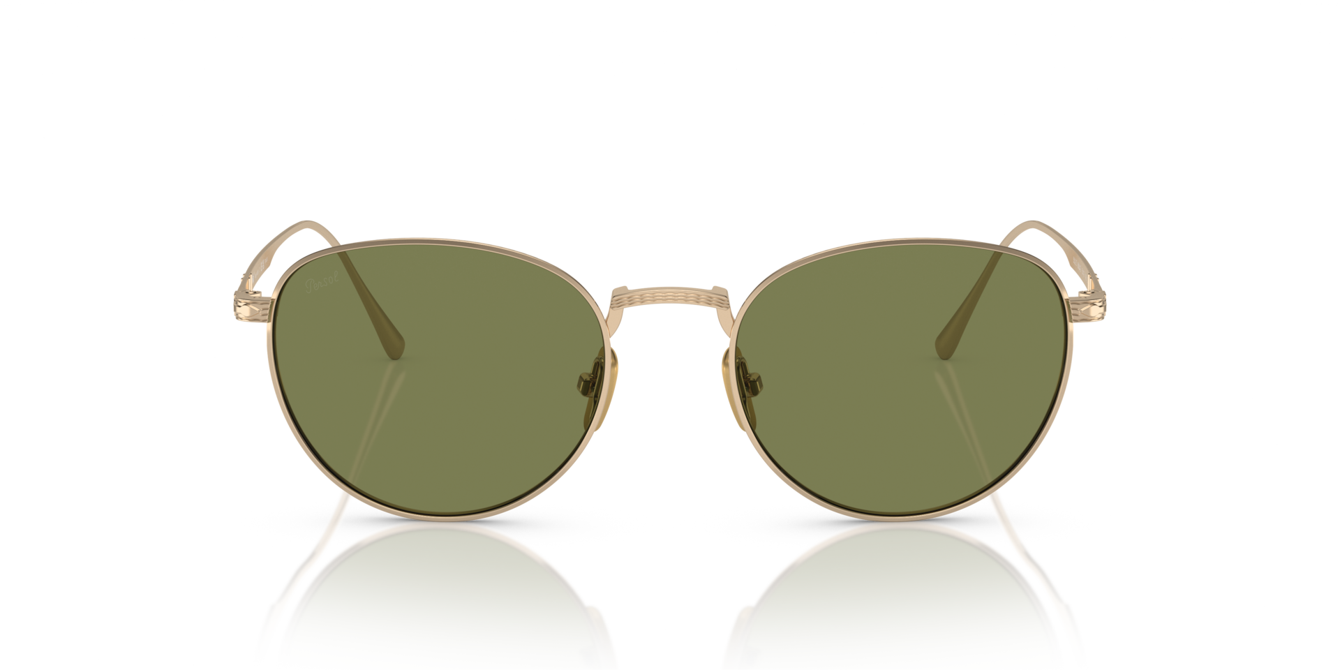 persol-po5002st-titanium-sonnenbrille-panthos image 2