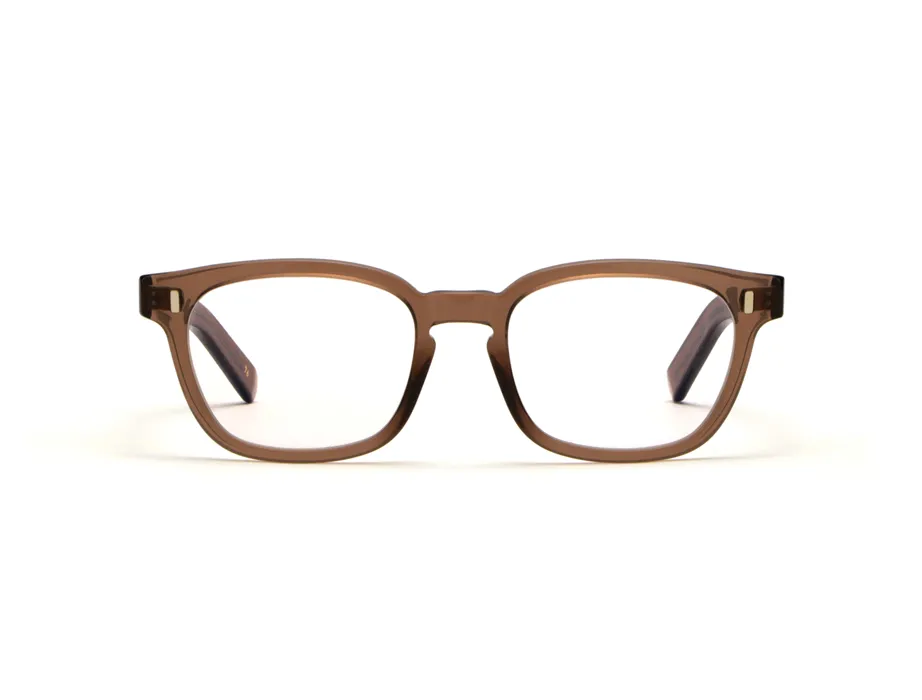 l-g-r-malabo-bold-sonnenbrille-crystal-brown-76 image 1