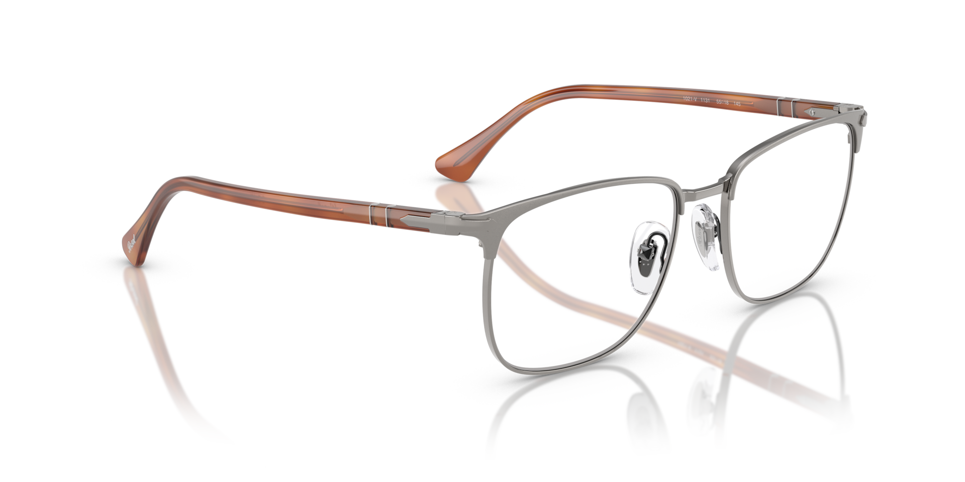persol-po1021v-brille-korrektionsfassung image 3