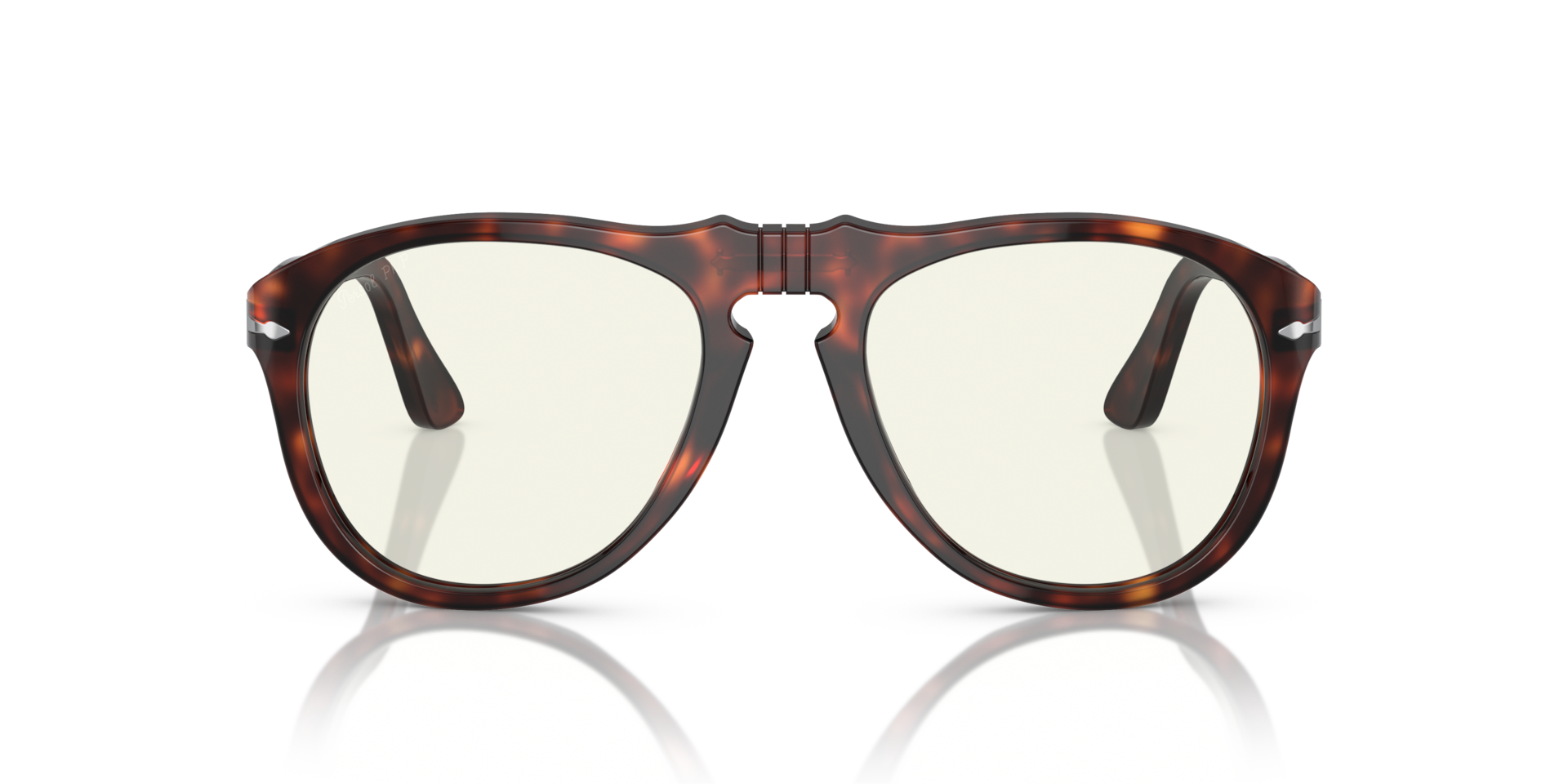 persol-649-photochromic-sonnenbrille-dedar-limited-edition image 2