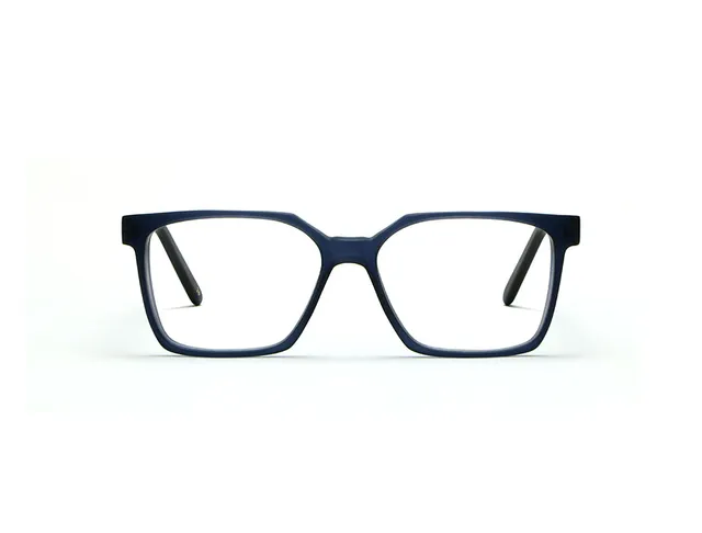 l-g-r-hammamet-sonnenbrille-navy-blue-matt-36 image 1