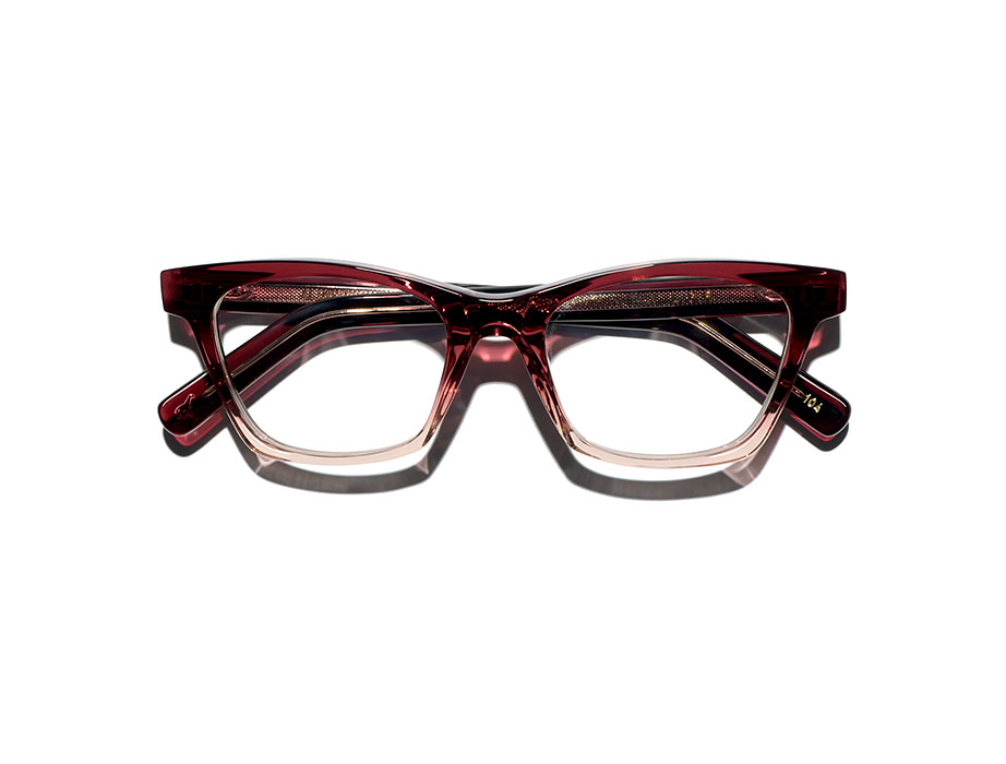 l-g-r-aliz-brille-crystal-crimson-hibiscus-104 image 3
