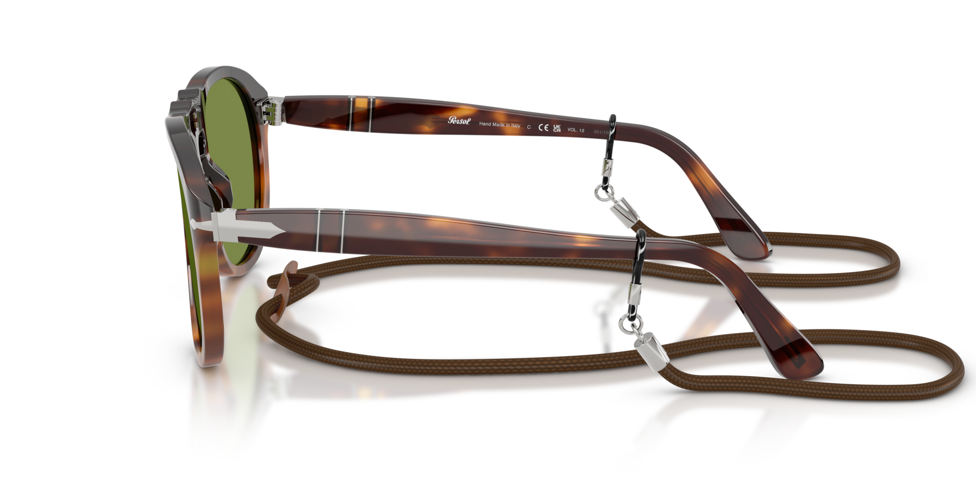 persol-po0649-exclusive-sonnenbrille-xlsv-limited-edition image 4