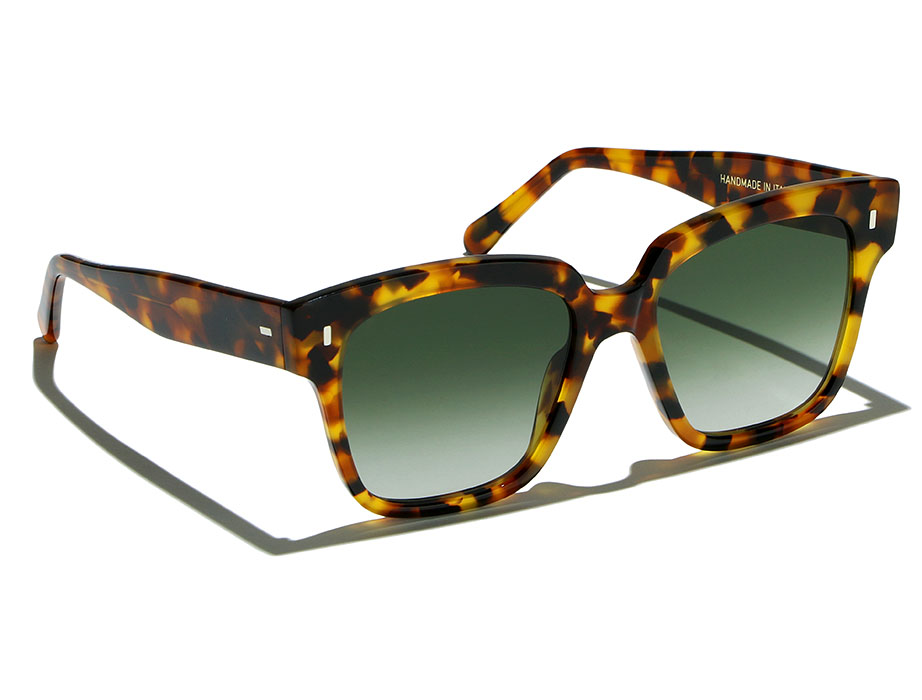 l-g-r-dakhla-sonnenbrille-havana-savannah-green-gradient image 2