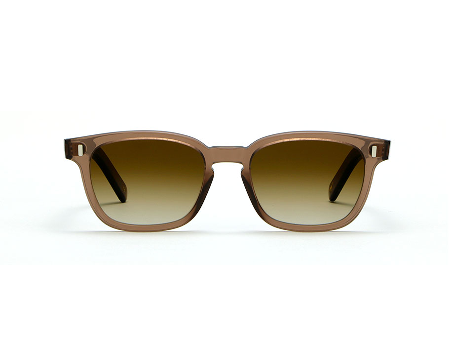l-g-r-malabo-bold-sonnenbrille-crystal-brown-76-sunbrown-verlauf-photochrom image 1