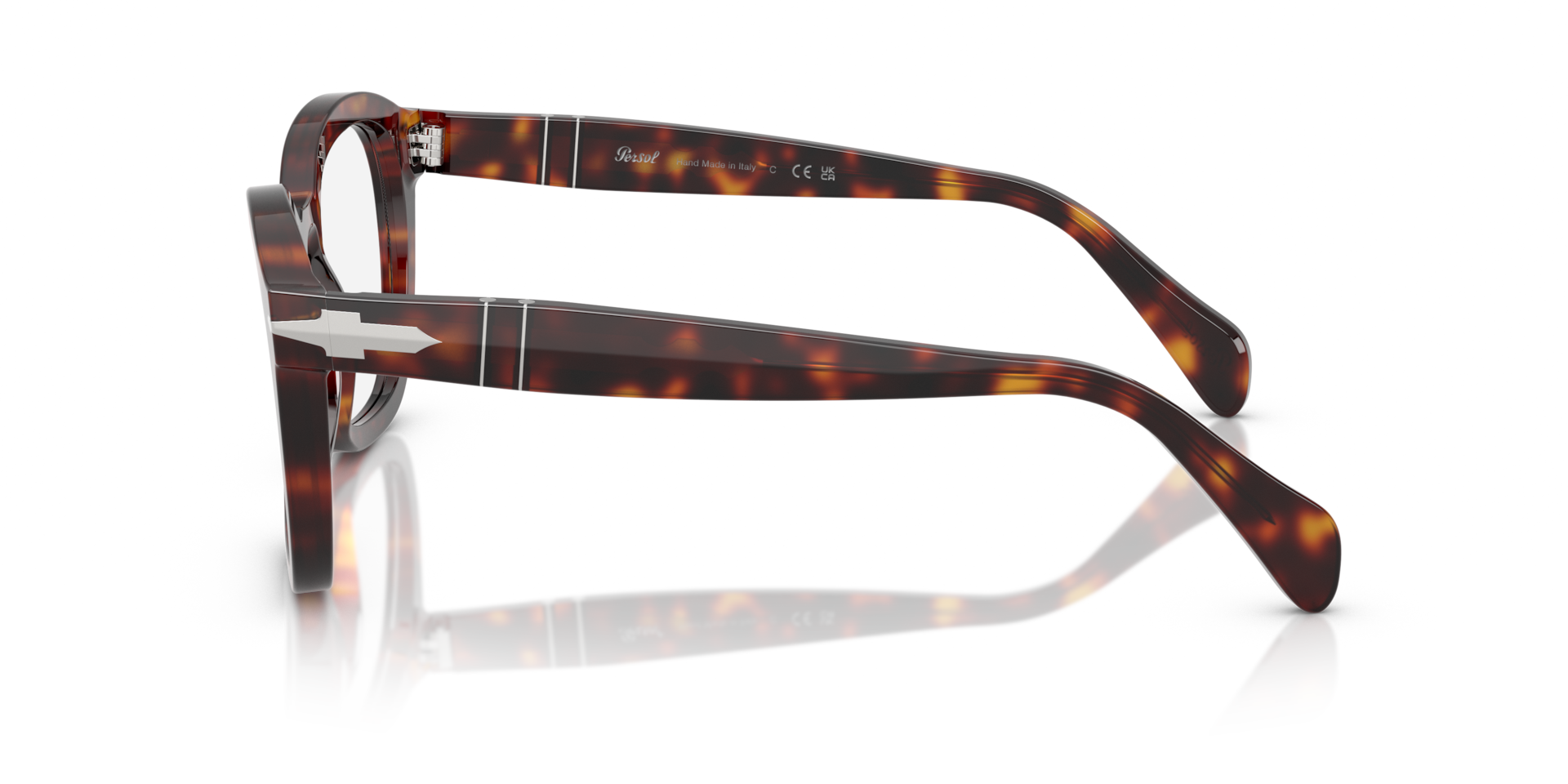 persol-po0082v-korrektionsbrille image 4