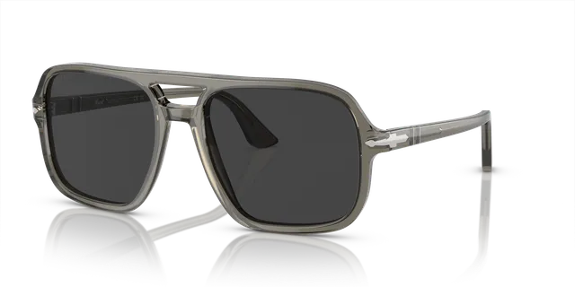 persol-po3328s-sonnenbrille-4 image 1