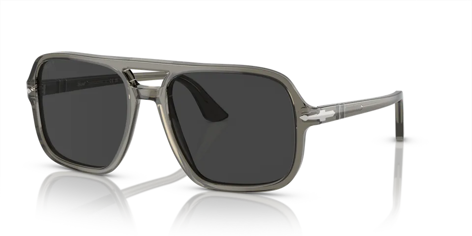 persol-po3328s-sonnenbrille-4 image 1