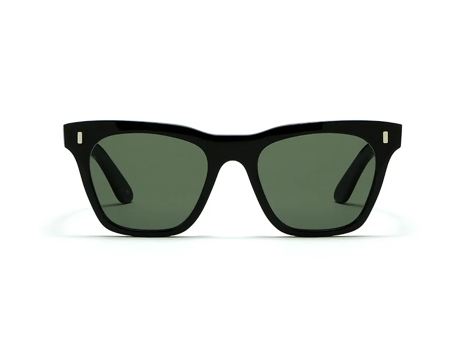 l-g-r-cecile-sonnenbrille-black-01-gr-n-g15 image 1