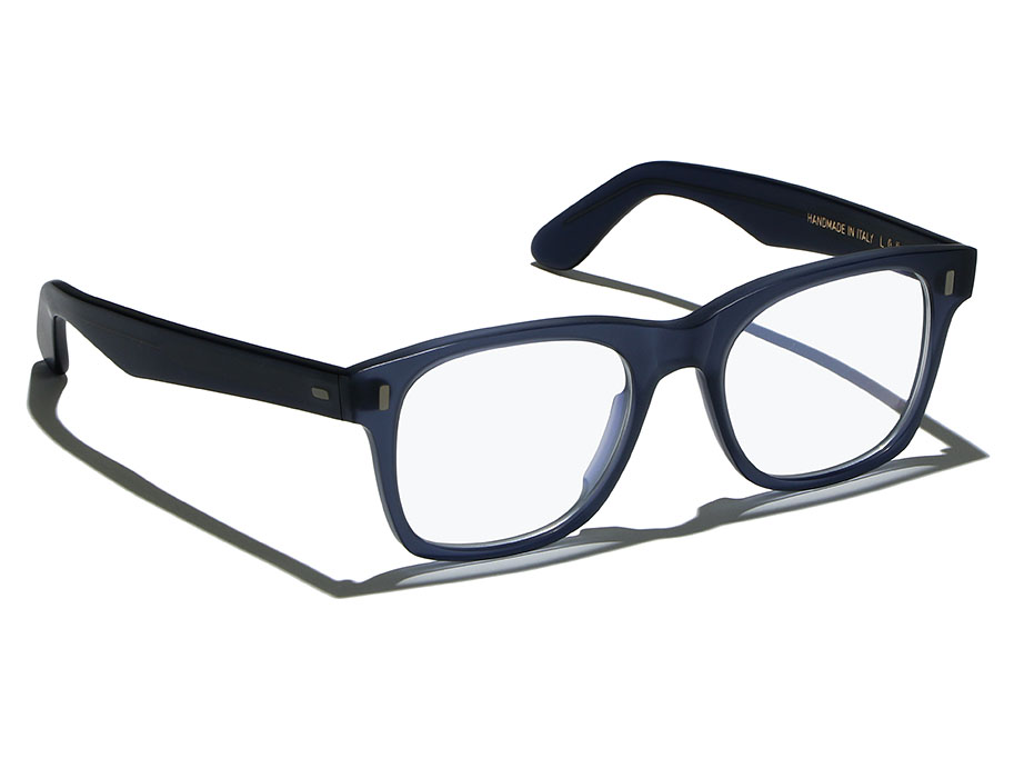 l-g-r-jambo-sonnenbrille-navy-blue-matt-36 image 2