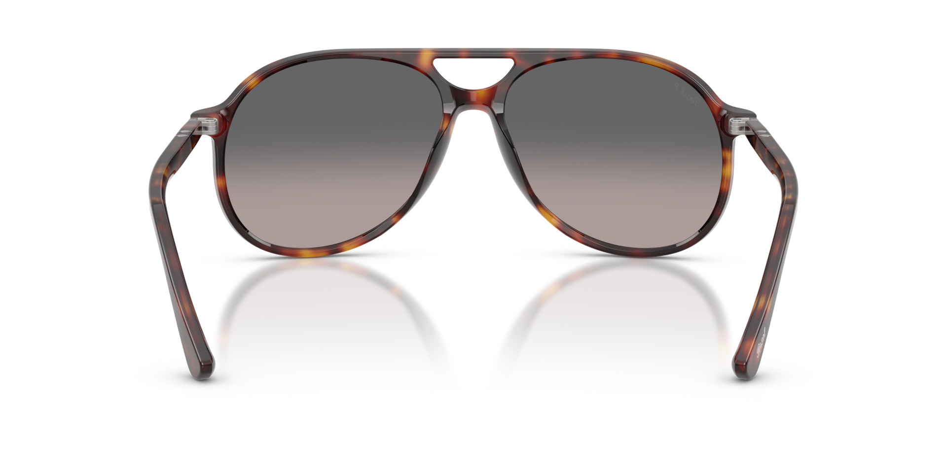 persol-po3403s-walter-sonnenbrille-klassische-herren-sonnenbrille image 5