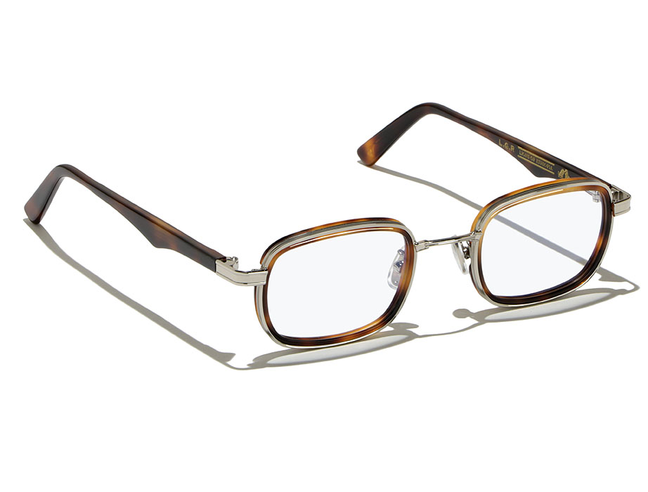 l-g-r-cactus-lions-of-ethiopia-sonnenbrille-havana-maculato-acetate-rim-39 image 2