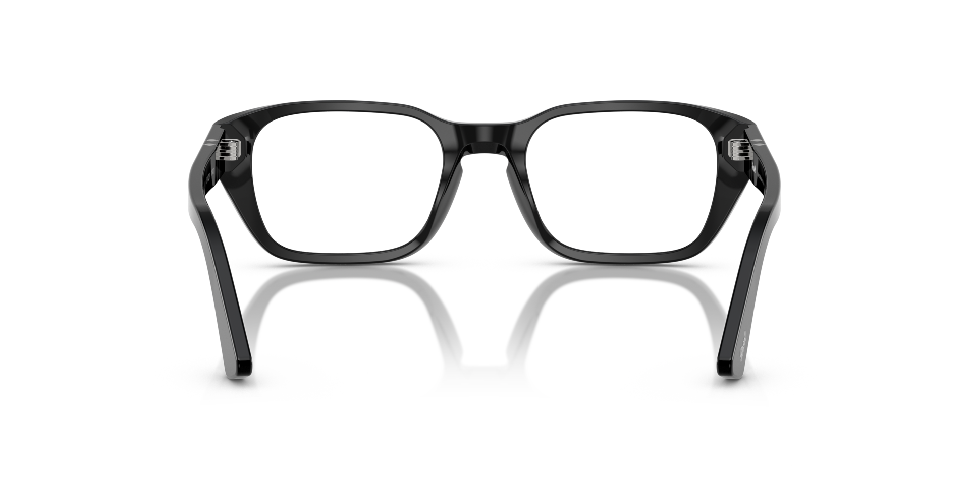 persol-po3365v-brille image 5