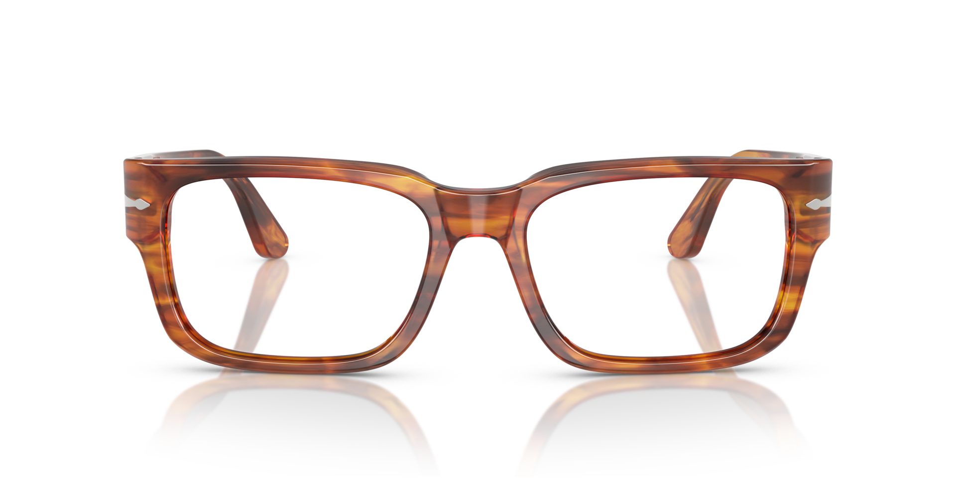 persol-po3315v-brille image 2