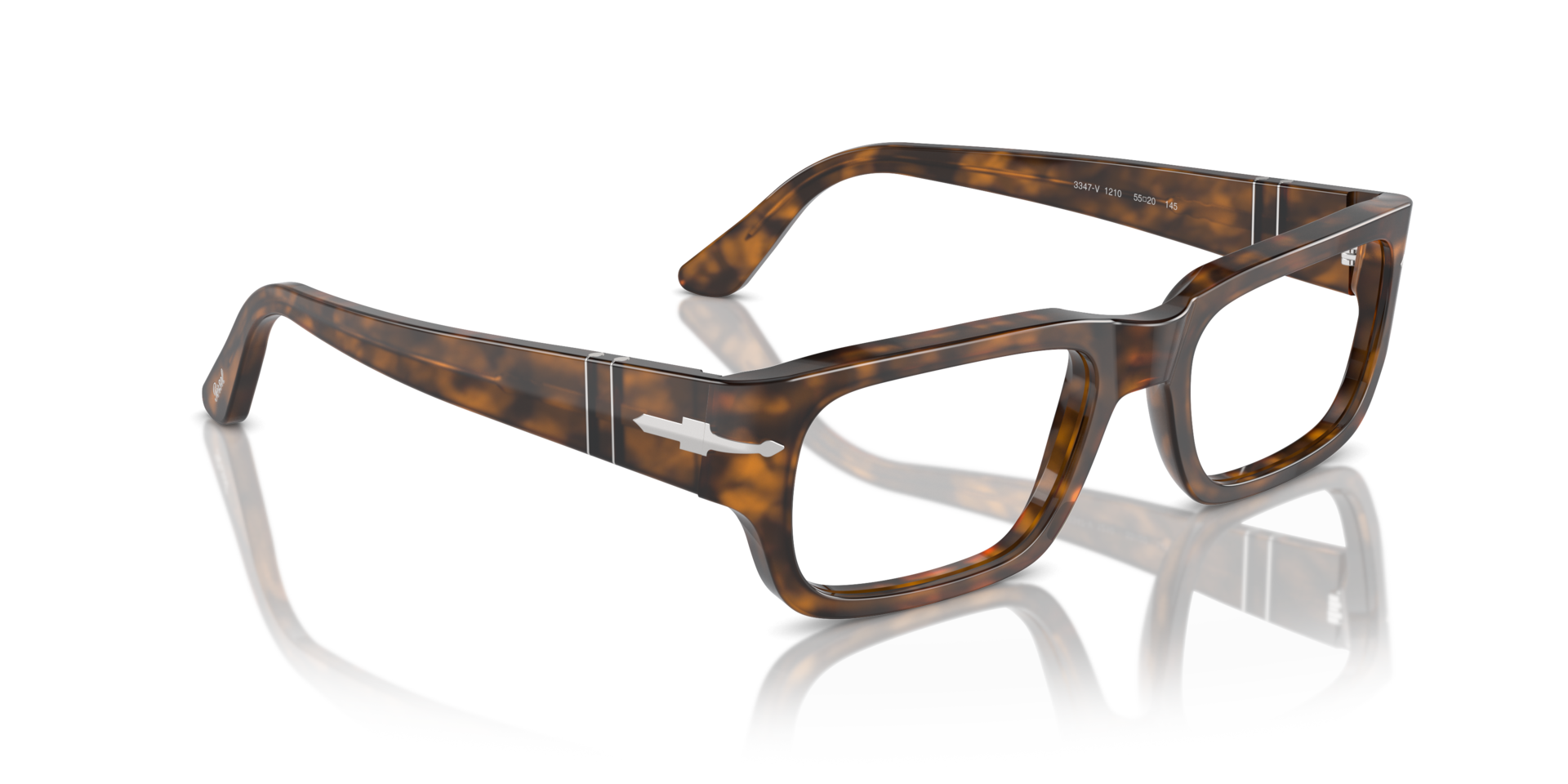 persol-po3347v-brille-3 image 3