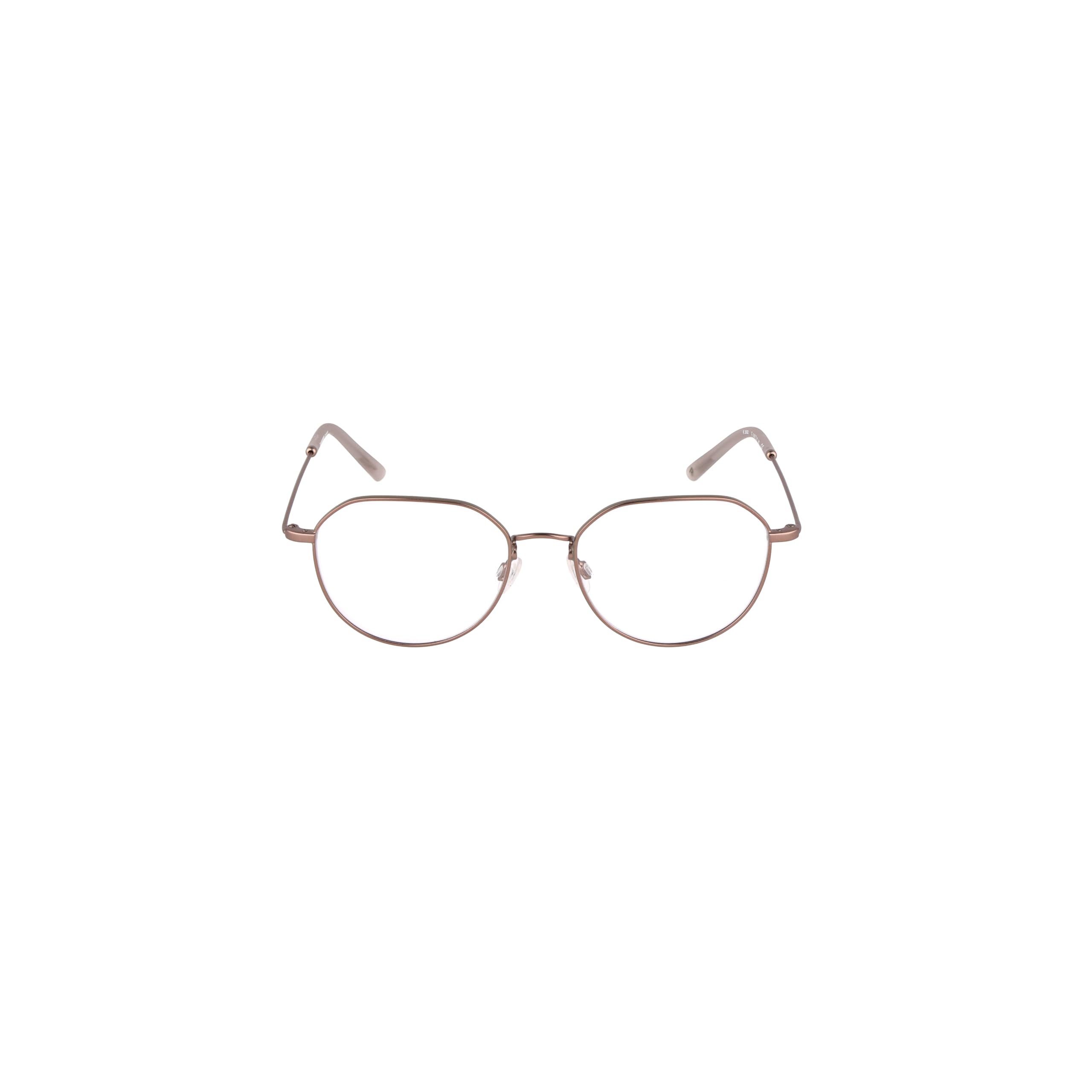 rodenstock-df-r2632-sonnenbrille-unisex image 8