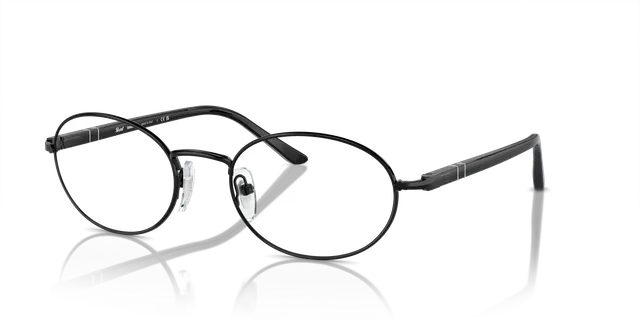 persol-ida-transitions-sonnenbrille image 1
