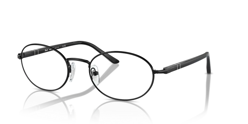 persol-ida-transitions-sonnenbrille image 1