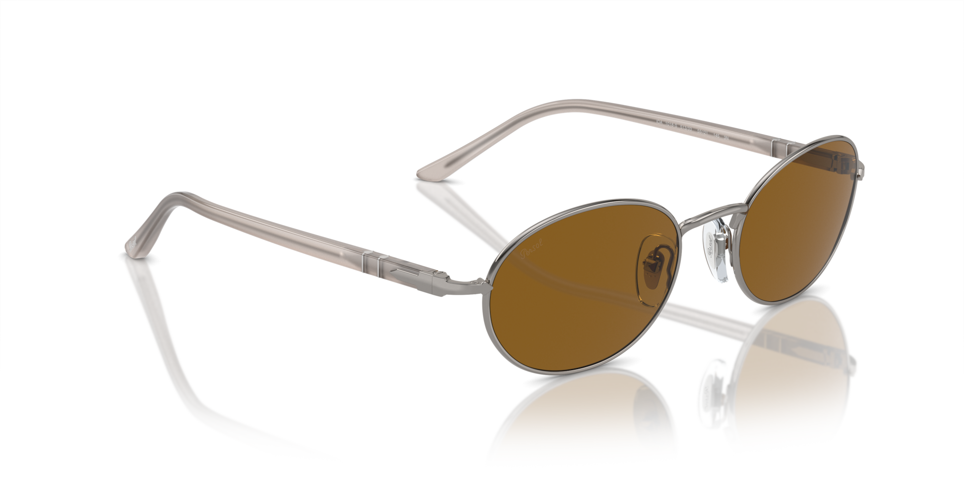 persol-ida-sonnenbrille-damen-klassiker image 3
