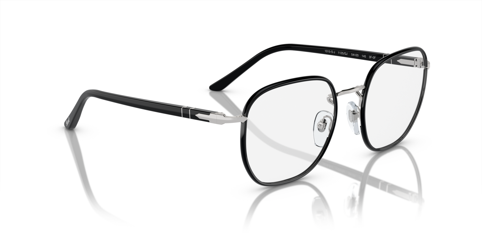 persol-po1015sj-sonnenbrille-transitions-selbstt-nend image 3
