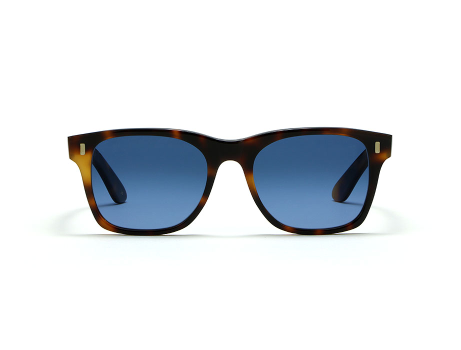 l-g-r-jambo-sonnenbrille-havana-maculato-39-blue-hd-gradient-base-2 image 1