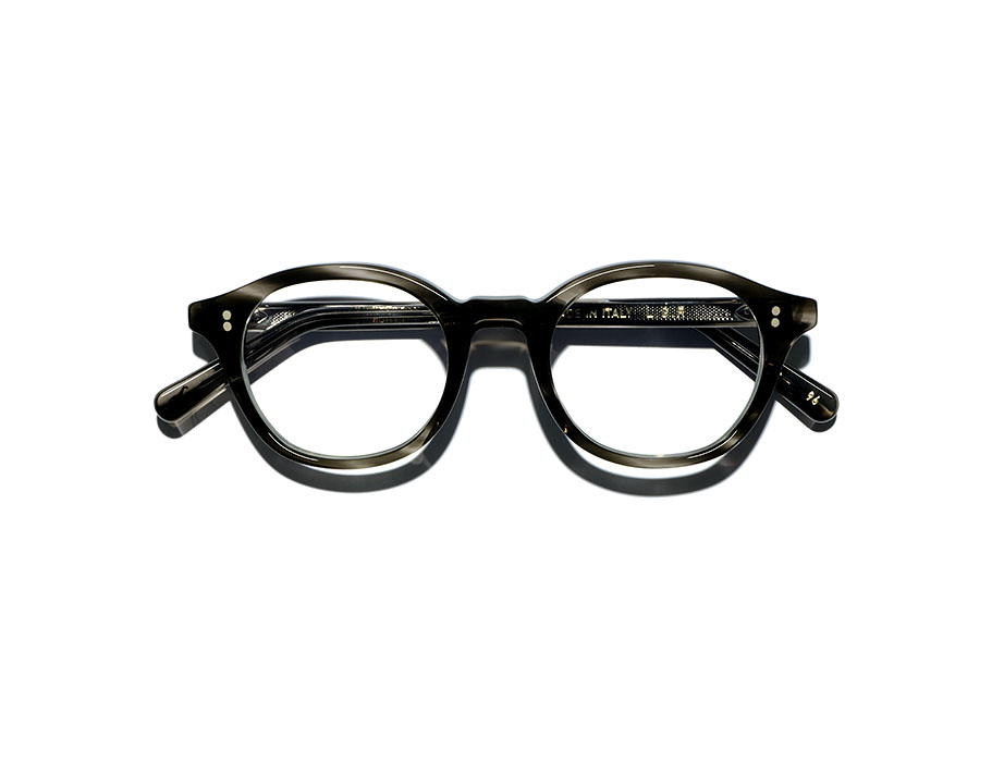 l-g-r-kalahari-sonnenbrille-havana-onice-96 image 3