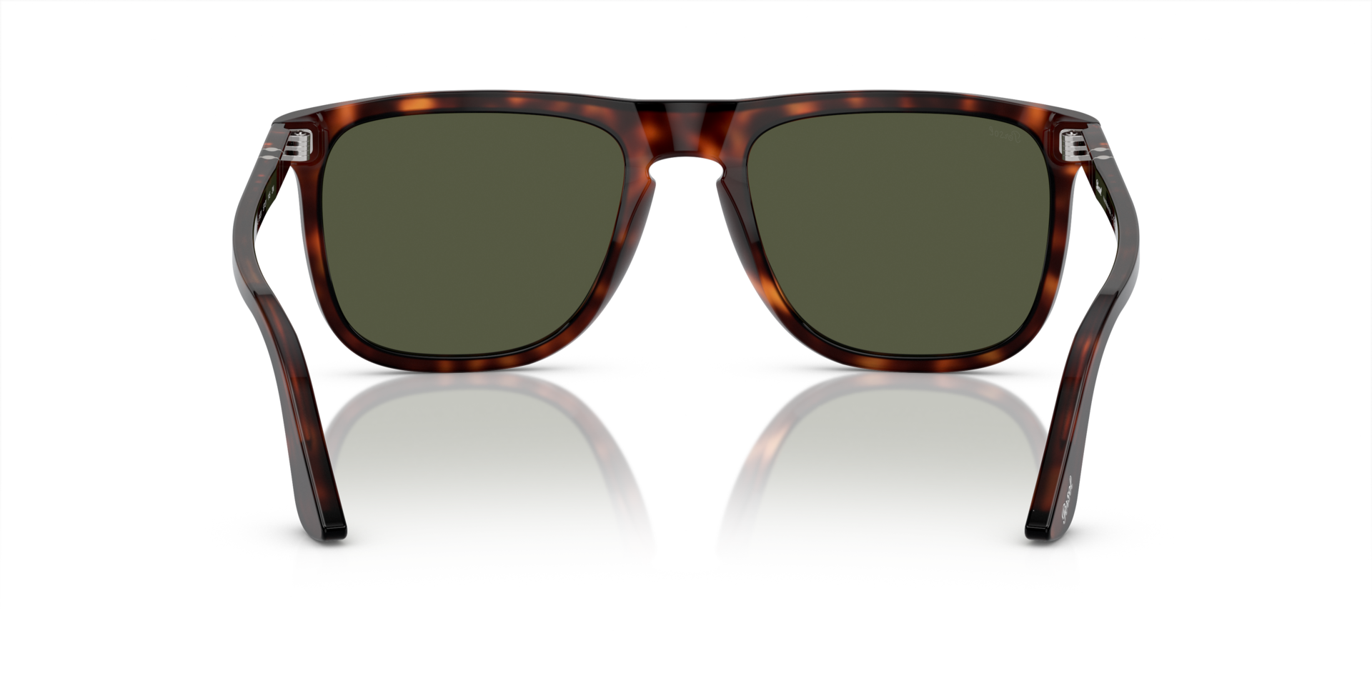 persol-po3336s-sonnenbrille image 5