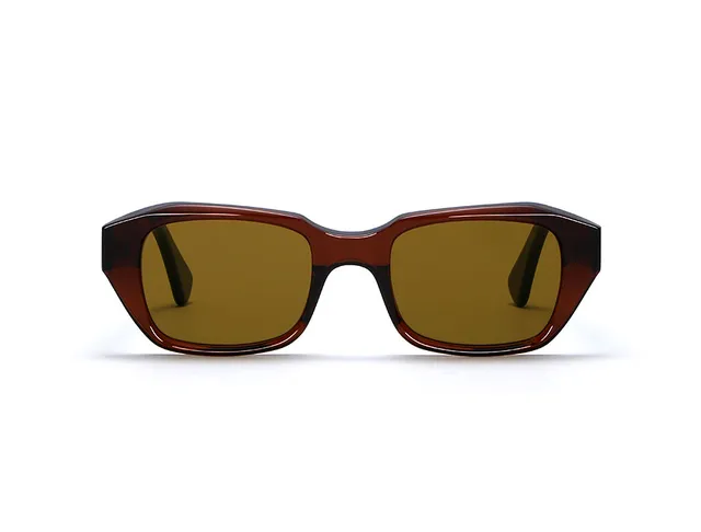 l-g-r-egypt-sonnenbrille-brown-06-sunbrown-base-2 image 1