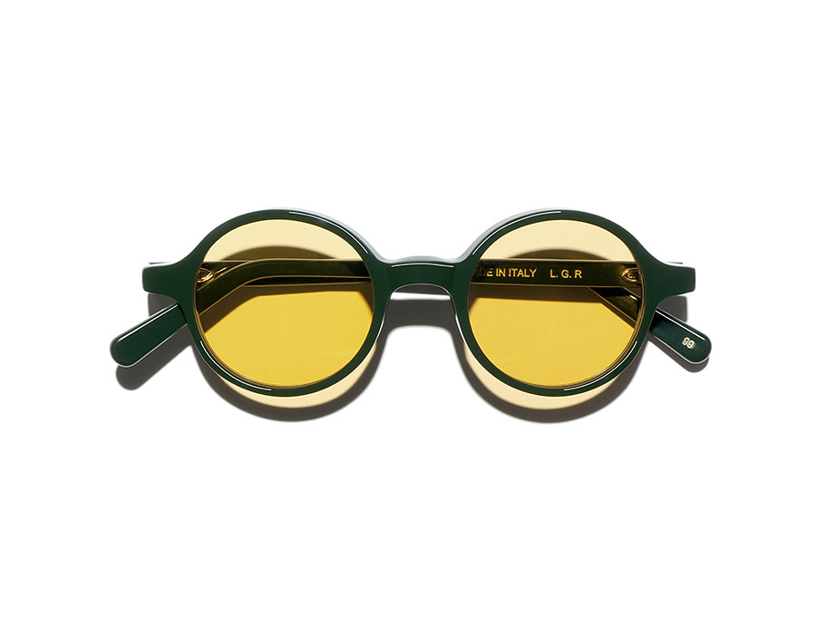 l-g-r-reunion-sonnenbrille-zambezi-forest-99-orange-photochromic-base-2 image 3