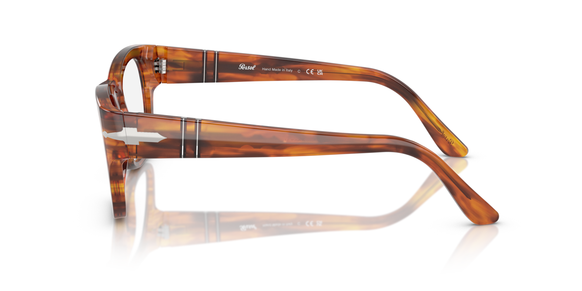 persol-po3297v-brille-acetat-bold image 4