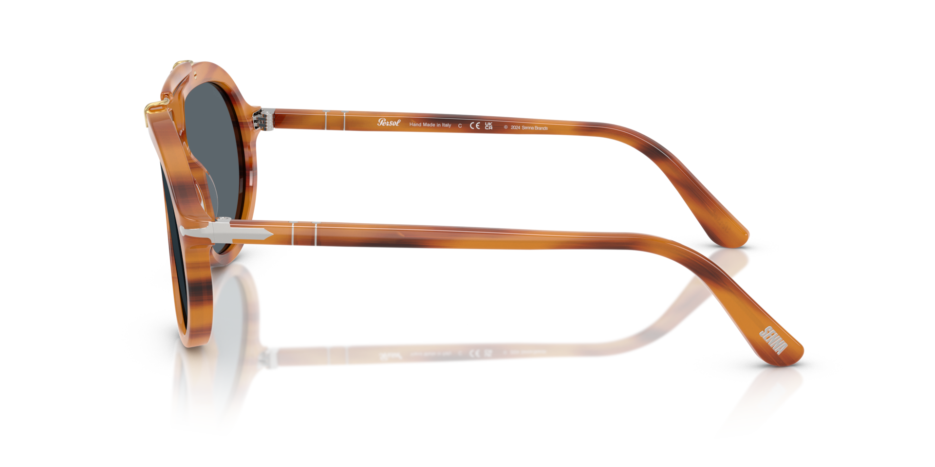 persol-po0202s-senna-series-sonnenbrille-pilotenform image 4