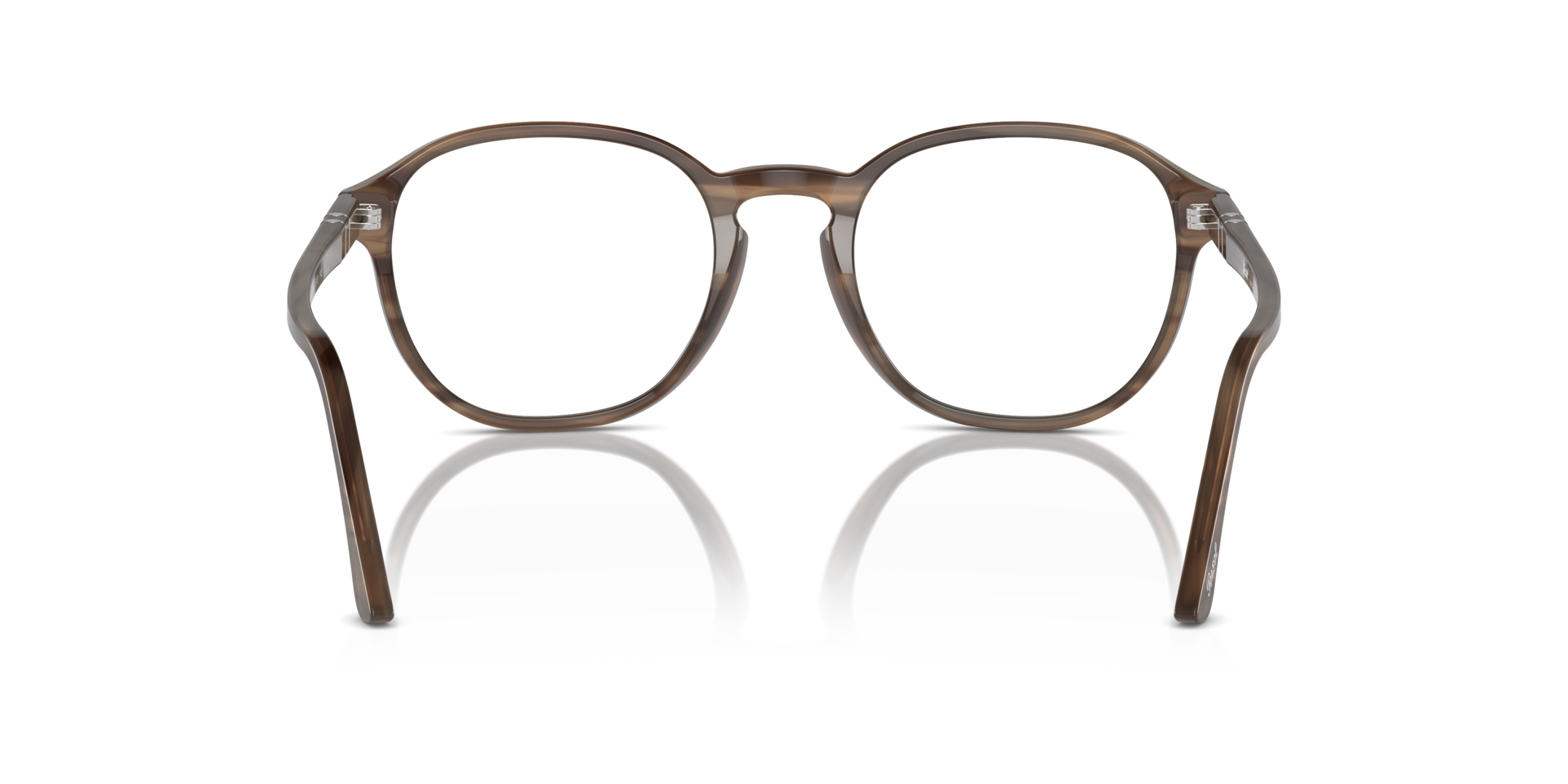 persol-po3343v-brillenfassung image 5