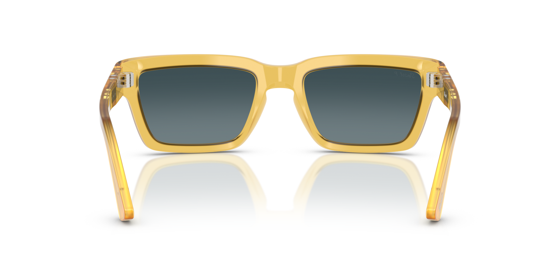persol-po3363s-sonnenbrille-eckig-acetat image 5