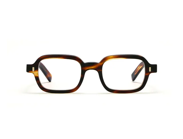 l-g-r-marrakech-bold-sonnenbrille-havana-tobacco-90 image 1