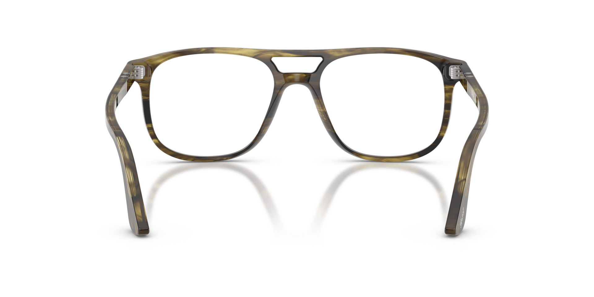 persol-greta-korrektionsbrille image 5