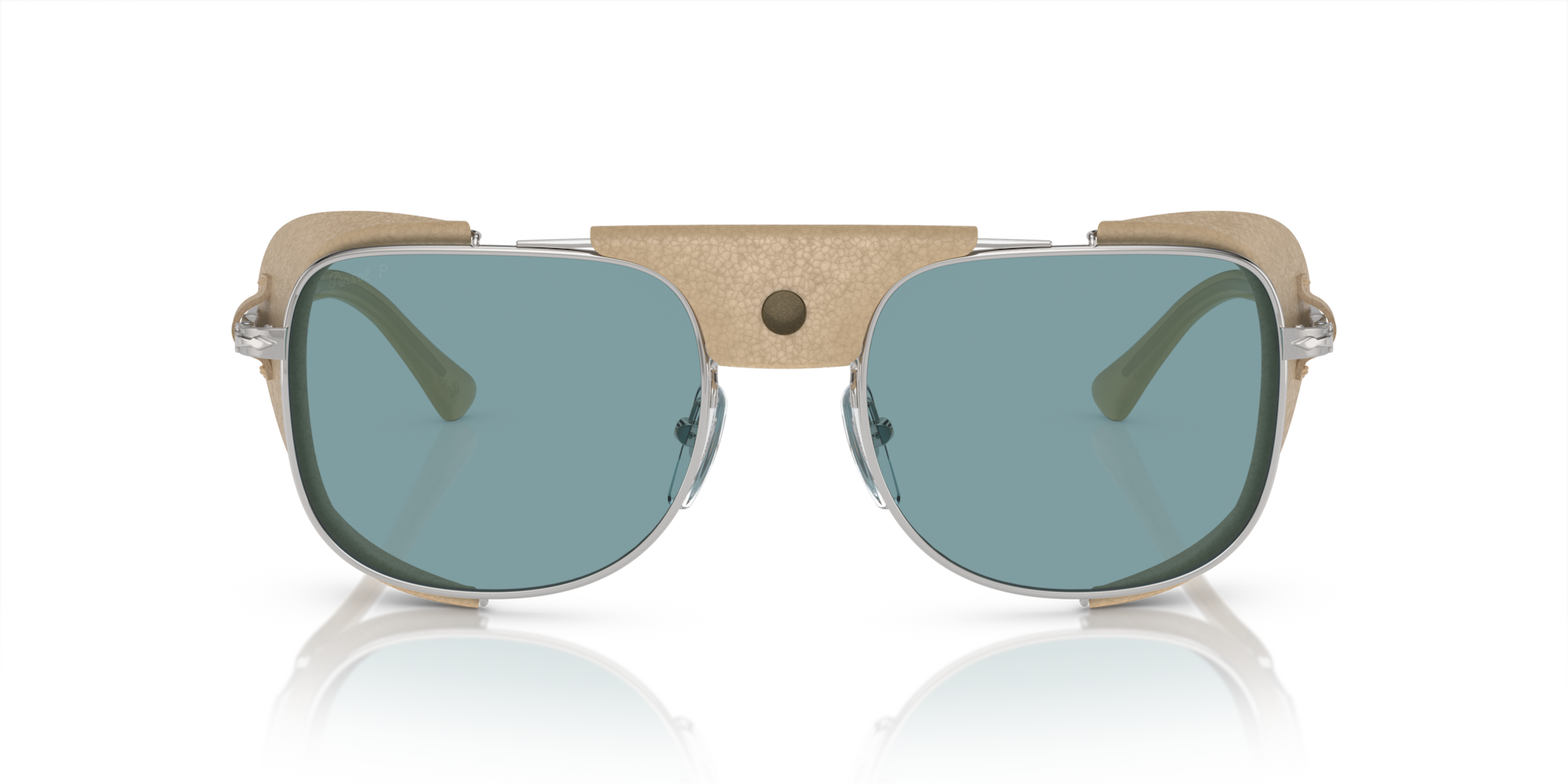 persol-po1013sz-protector-sonnenbrille-2 image 2