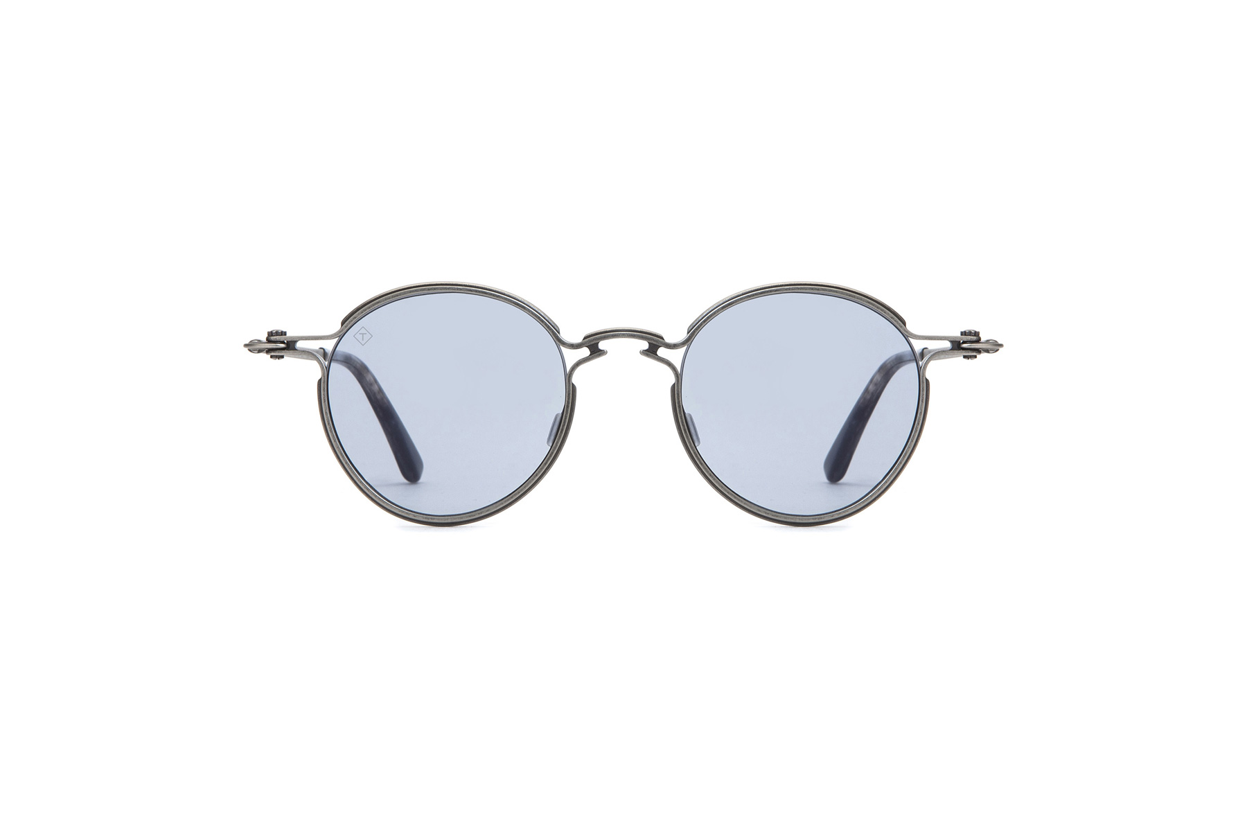 tavat-eyewear-retros-m-sonnenbrille-soupcan-kollektion image 2