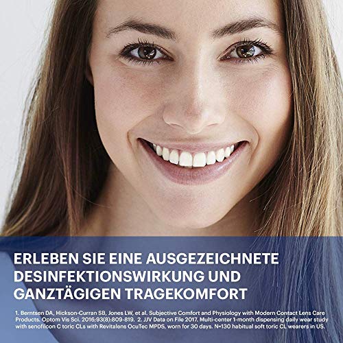 acuvue-revitalens-mpds-kombil-sung-kontaktlinsenpflegemittel-3-x-360-ml-2-beh-lt image 6