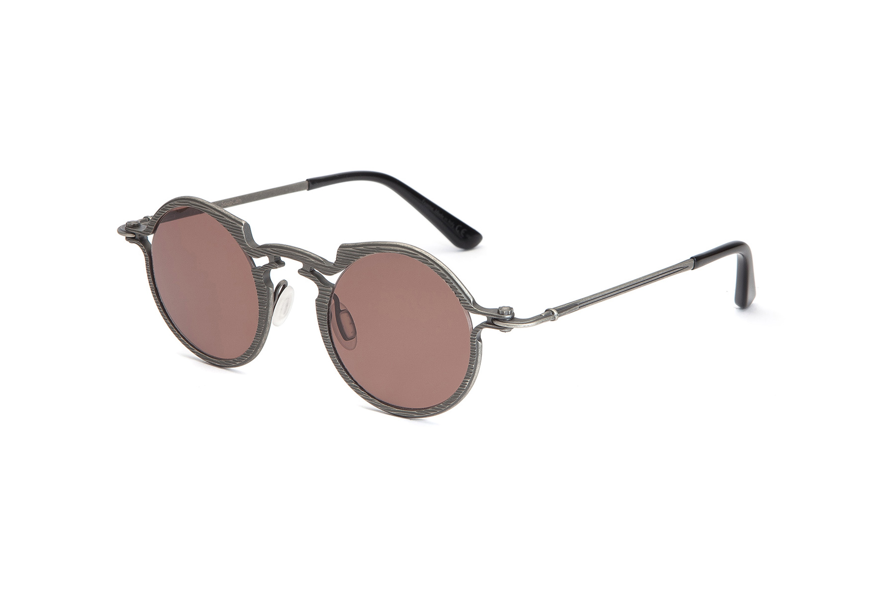 tavat-eyewear-blaze-brille image 1