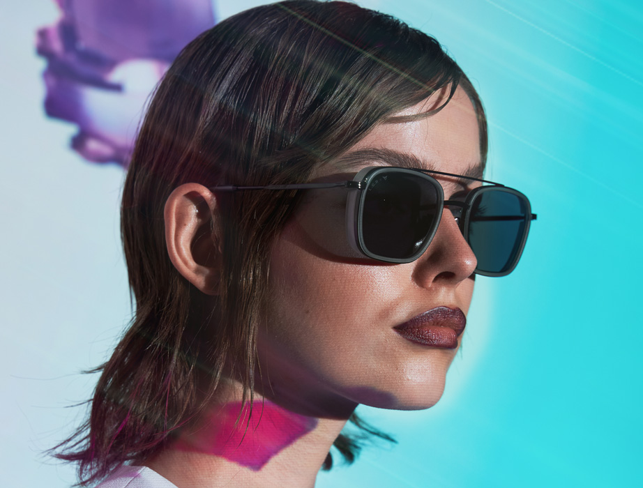l-g-r-x-cupra-tribe-gp-sonnenbrille-black-green-plasma-blau image 6
