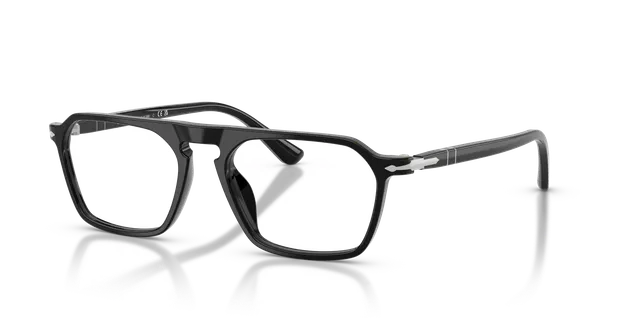 persol-po3402v-brillenfassung-korrektionsbrille image 1