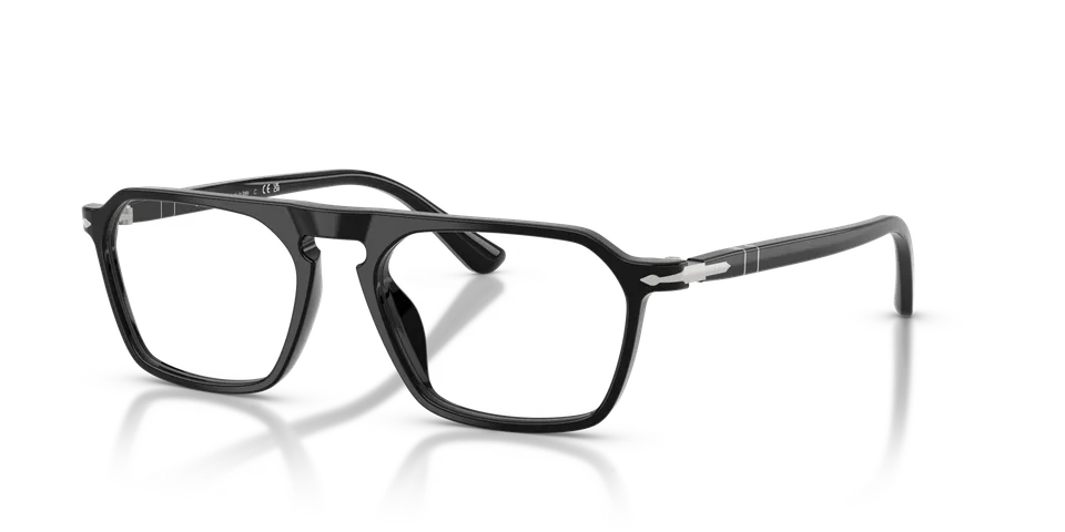persol-po3402v-brillenfassung-korrektionsbrille image 1