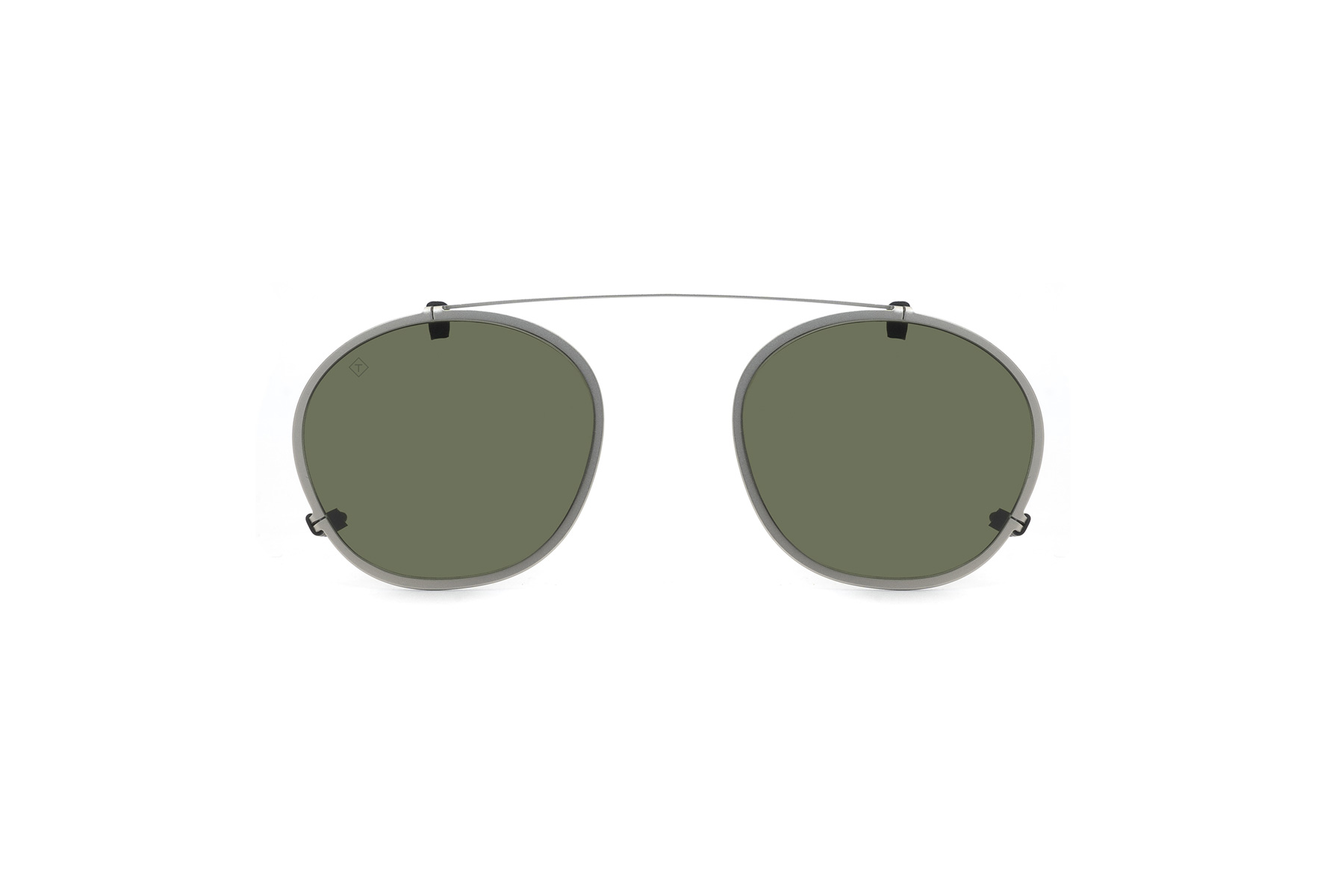 tavat-eyewear-clip-on-pantos-r-2-0-sonnenclip image 1