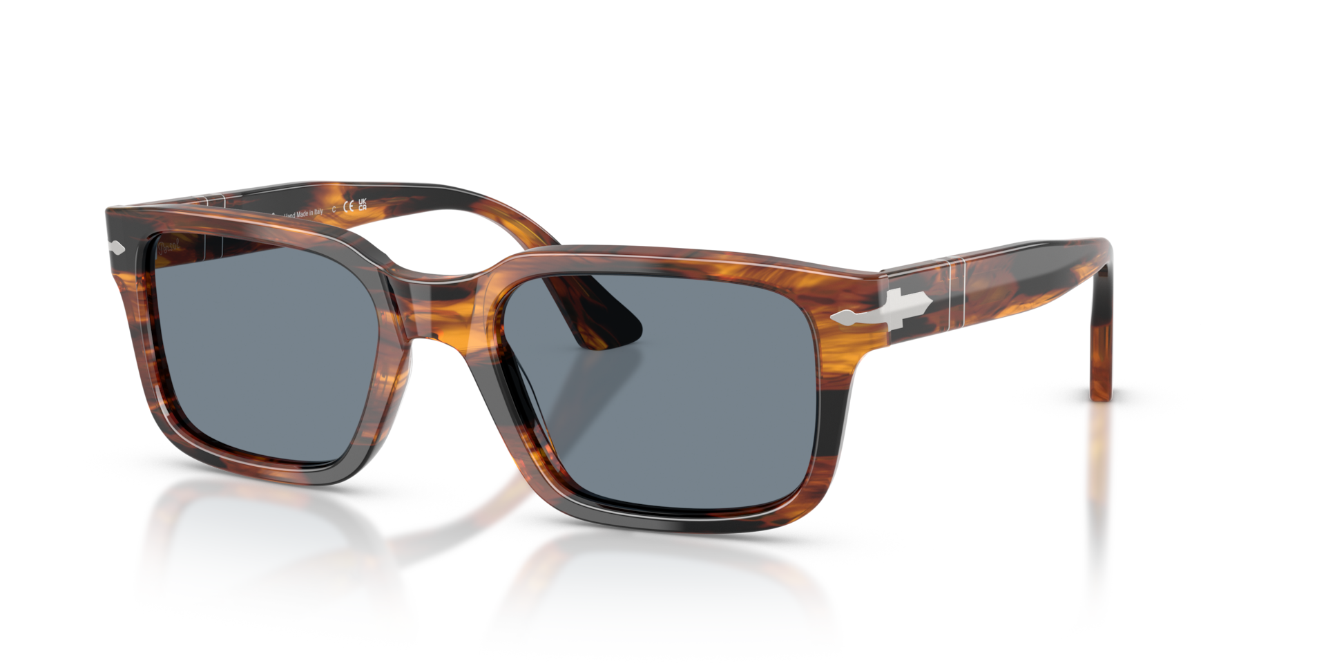 persol-po3272s-sonnenbrille-voll-acetat image 1