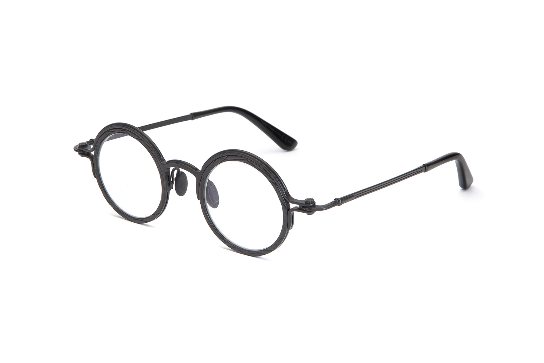 tavat-eyewear-zephyr-al-sonnenbrille-aluminium image 1
