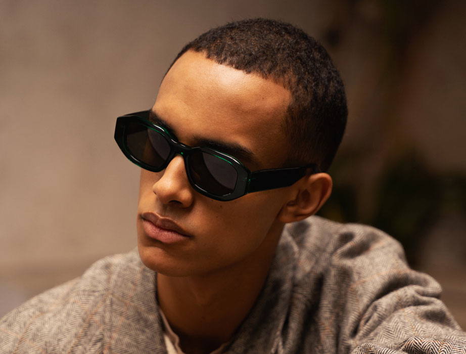 l-g-r-khartoum-sonnenbrille-havana-eritrean-amber-103-ruby-verlauf image 6