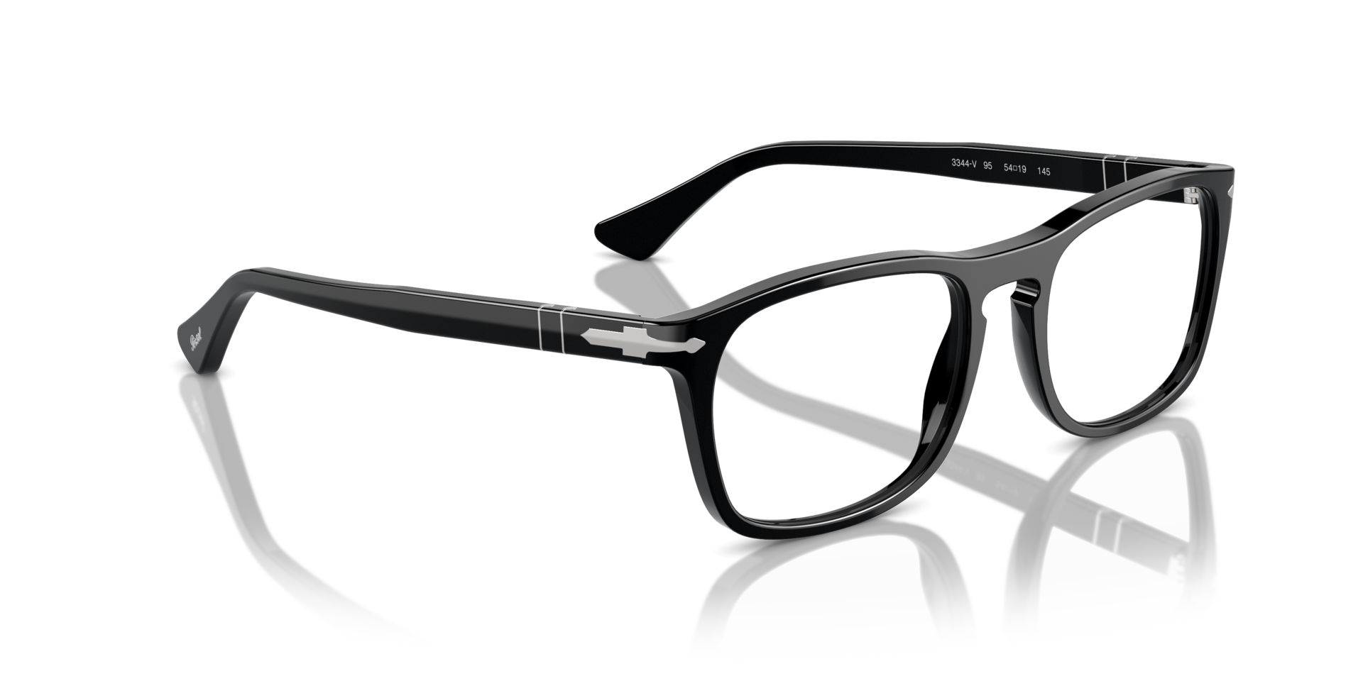 persol-po3344v-brille image 3