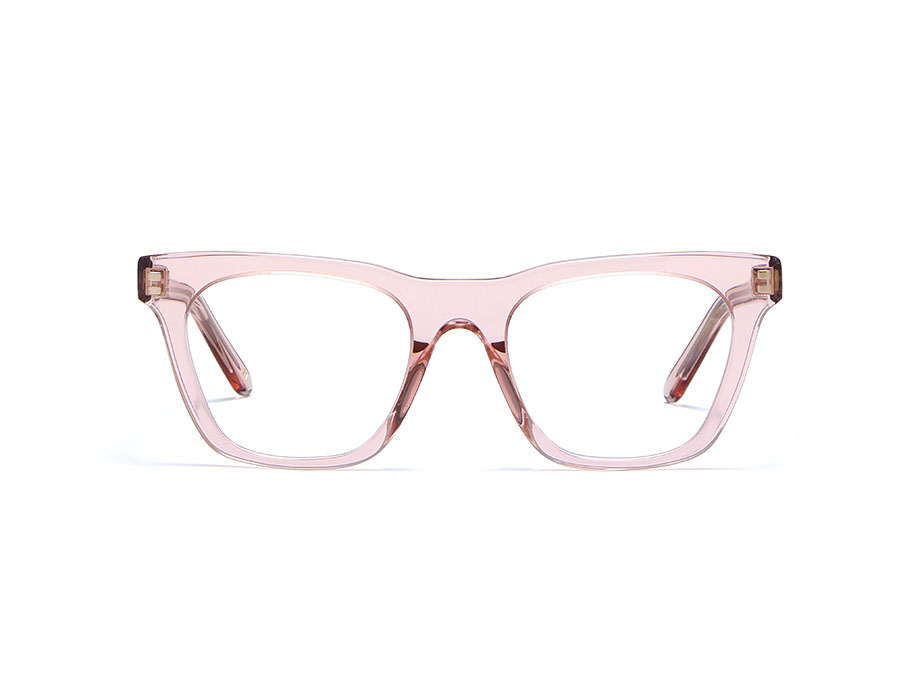 l-g-r-cecile-brillenfassung-crystal-pink-71 image 1